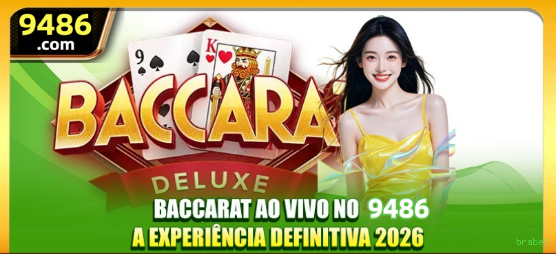 Slots no app brabet mobile