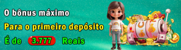 Desempenho do app brabet em diferentes aparelhos