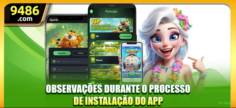 Apostas futebol ao vivo brabet - odds competitivas