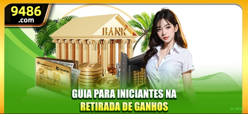 App brabet apostas esportivas mobile