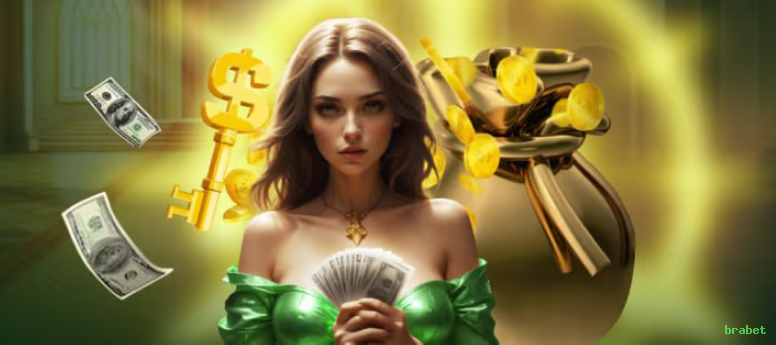 Cassino brabet - mesas ao vivo e jogos