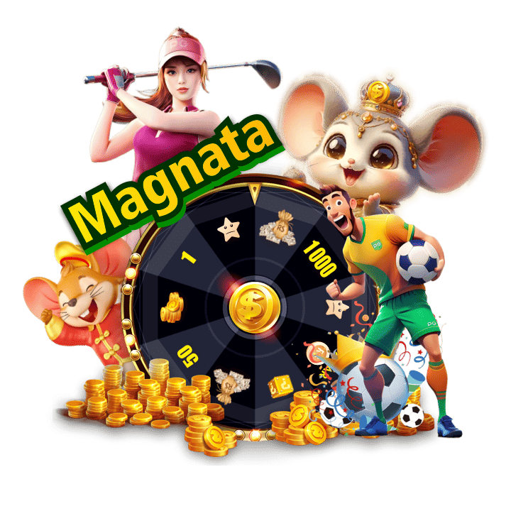 Cassino ao vivo brabet dealers