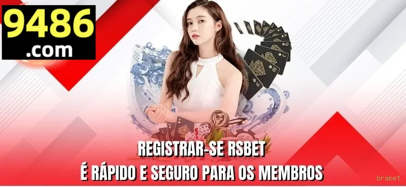 Download app brabet Android iOS