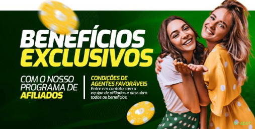 App brabet Android download