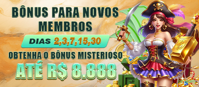 brabet slots no app