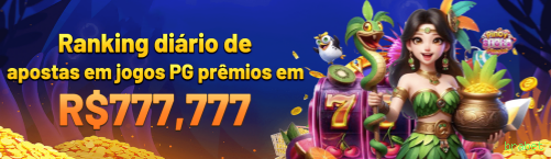 Aplicativo móvel brabet para iOS e Android