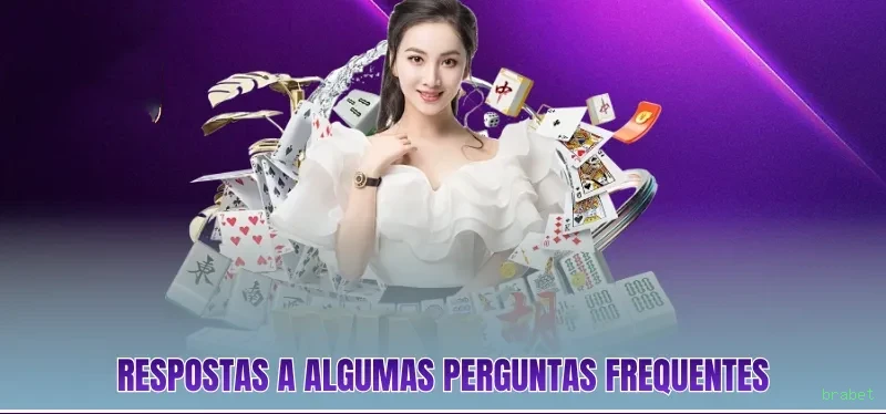 Plataforma brabet - cassino e apostas