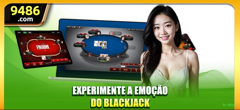 Bônus boas-vindas brabet R$100