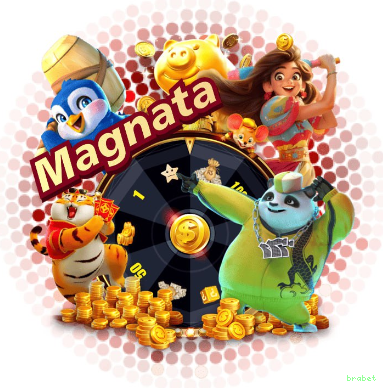Slots brabet - Sweet Bonanza e caça-níqueis populares