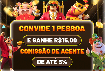 Aviator crash game brabet