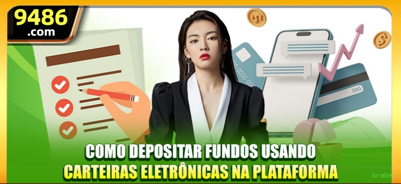 App brabet slots mobile