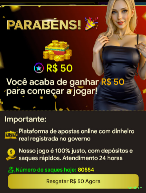 Bônus exclusivos membros VIP brabet