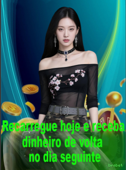 Suporte VIP brabet - atendimento prioritário